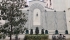 PHOTO 1.jpg